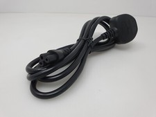 Für kef lsx - für,