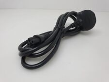 Für KEF LSX Wireless