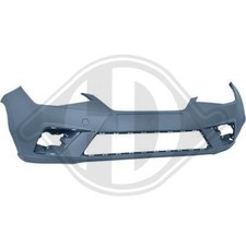 7428050 Stoßstange vorne für