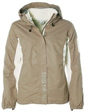 KangaROOS Damen Funktionsjacke