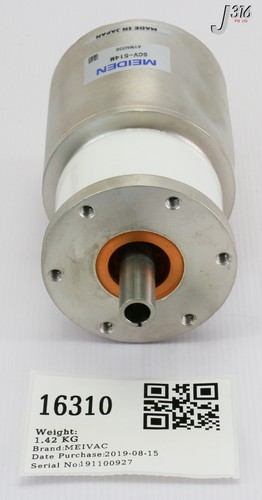 16310 meiden - 16310,