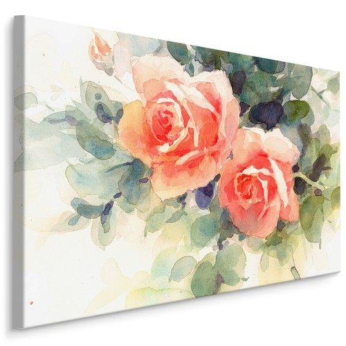 Canvas leinwand bilder - leinwand, xxl