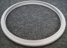 Fissler 18 cm Schnellkochtopf