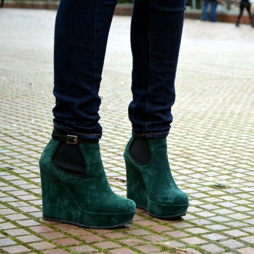 Tosca blu ankle boots - ankle,