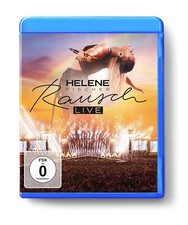 Helene Fischer - Rausch - Live