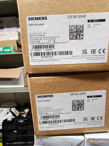 Siemens gdb161 elektrischer - siemens, gdb161.9e