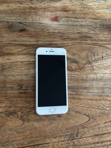 Iphone silber ohne - 64, gb