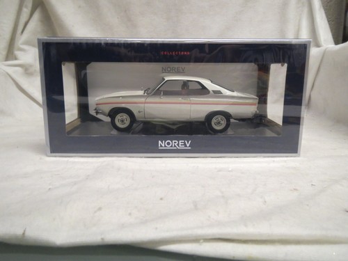 Opel manta swinger 1975 - a,
