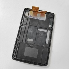 Lcd display mit touchscreen - mit,