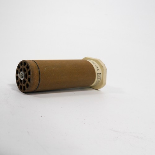 Leister typ heizelement - typ, 33