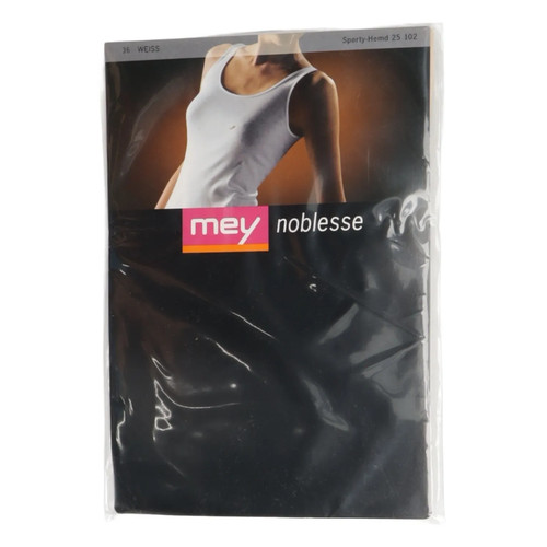 Mey tank top größe - tank­top,, 36