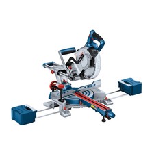 Bosch akku kapp und - , akku-kapp-