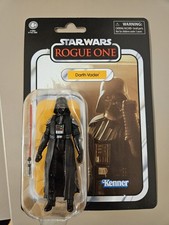 Hasbro Star Wars Vintage