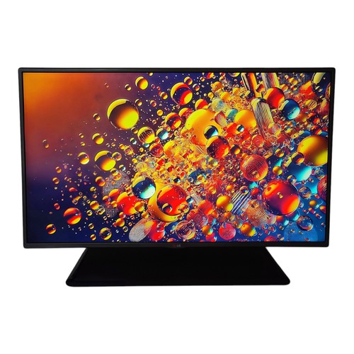 Zoll full hd led - lg, 42