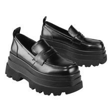 Buffalo Damen Schuhe