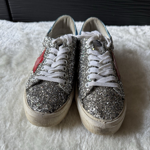 Golden goose low - goose, sneaker