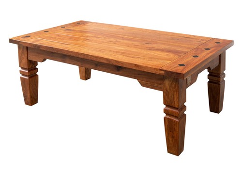 Sofatisch holztisch - sofatisch,