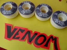 Bam Margera x Element