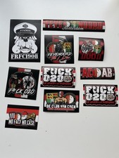 Feyenoord Rotterdam Ultras