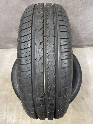 205 r15 99h - x,