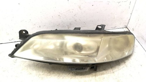 Opel vectra 2001 - opel,