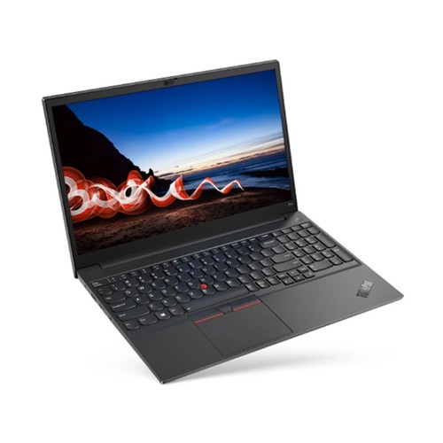 Lenovo thinkpad e15 gen - thinkpad, core