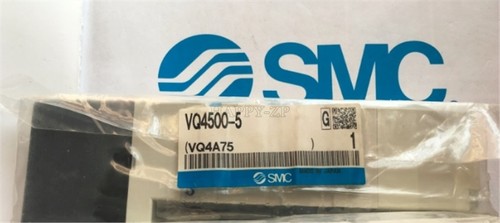 1pc smc solenoid valve - 1pc,