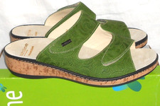 FIDELIO SOFTLINE LEDER