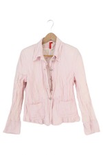 NADINE H. Damen Leichte Jacke