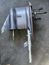 OMC Cobra 3.0 L Freshwater