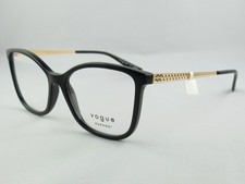 Vogue Mod. VO 5334 W44 USA Brille Ausstellungsstück ohne Etui