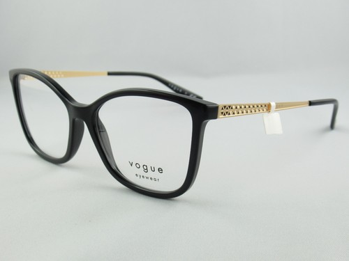 Vogue mod 5334 w44 usa - mod., vo