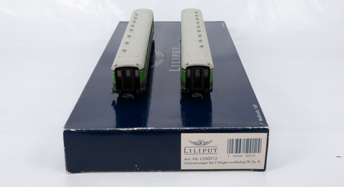 Liliput l350012 - liliput,