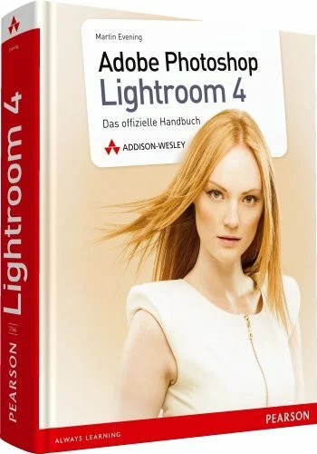 Adobe photoshop lightroom - lightroom, 4