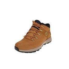 Timberland sprint trekker mid - sprint,