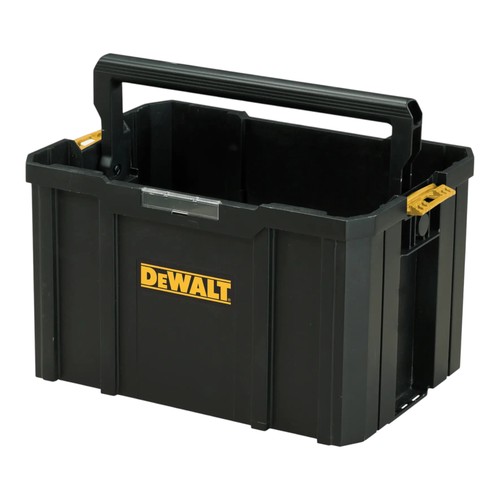 Dewalt dwst1 71228 tstak - dewalt, dwst1-71228