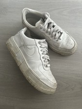 Nike Air Force Pixel Gr. 40