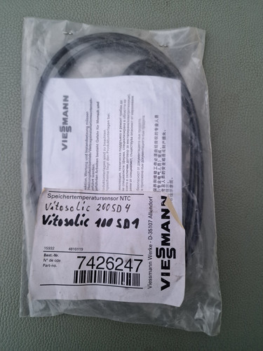 Viessmann