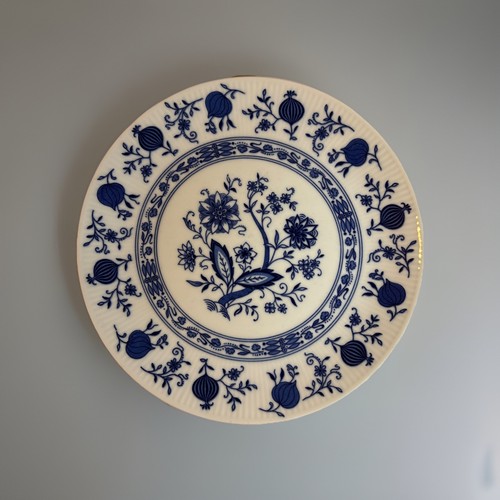 Vintage seltmann weiden - seltmann,