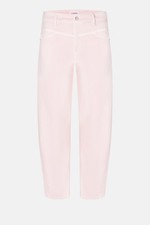 Cambio Damen Hose Elin  BARREL