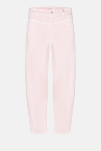 Cambio damen hose elin - elin, barrel