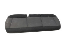 Sitzbezug Sitzpolster für