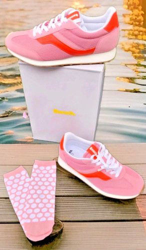 Bench logo print sneaker keil - bench,