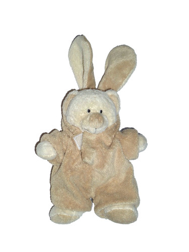 Wie neu bär teddybär - wie,