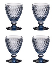 Villeroy boch boston - villeroy,