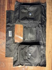Rimowa pilotenkoffer trolley - pilotenkoffer,