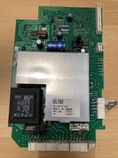 Miele EL150, EL 150, TNr