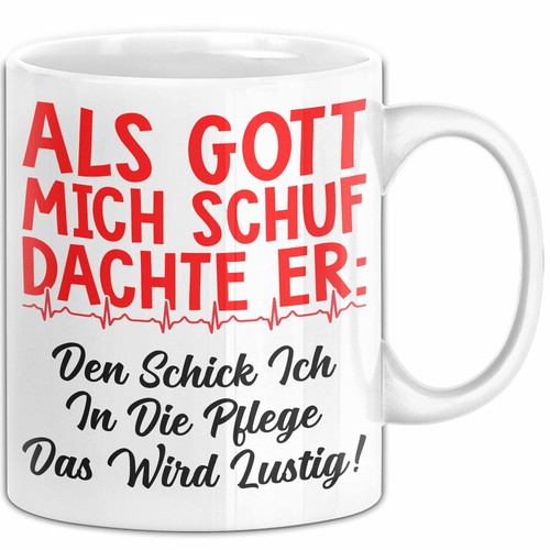Krankenschwester pflege - krankenschwester,