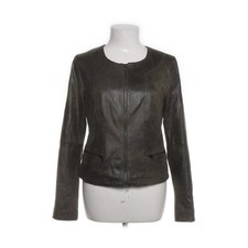 Laura Jo, Jacke, Damen