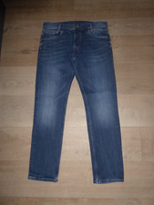 PEPE JEANS SPIKE REGULAR FIT